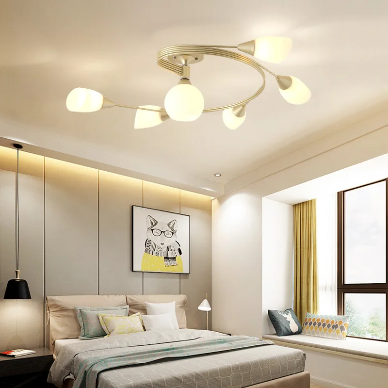 hallway light fixtures ceiling ceiling lamp design industrial ceiling light chandelier ceiling fixture home lighting
hallway light fixtures ceiling ceiling lamp design industrial ceiling light chandelier ceiling fixture home lighting