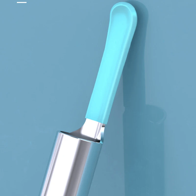 Wireless Visual Ear Pickup Camera Earwax Removal Tool Cleaning Safety Portable Endoscope Kit Spoon Earpick
Wireless Visual Ear Pickup Camera Earwax Removal Tool Cleaning Safety Portable Endoscope Kit Spoon Earpick