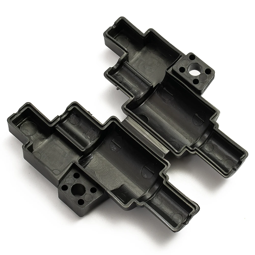Brand New Durable High Quality Fuel Pump Cover Plastic Pump Air Diesel Holder Housing 12V / 24V Black Cover For 2000W 5000W
Brand New Durable High Quality Fuel Pump Cover Plastic Pump Air Diesel Holder Housing 12V / 24V Black Cover For 2000W 5000W