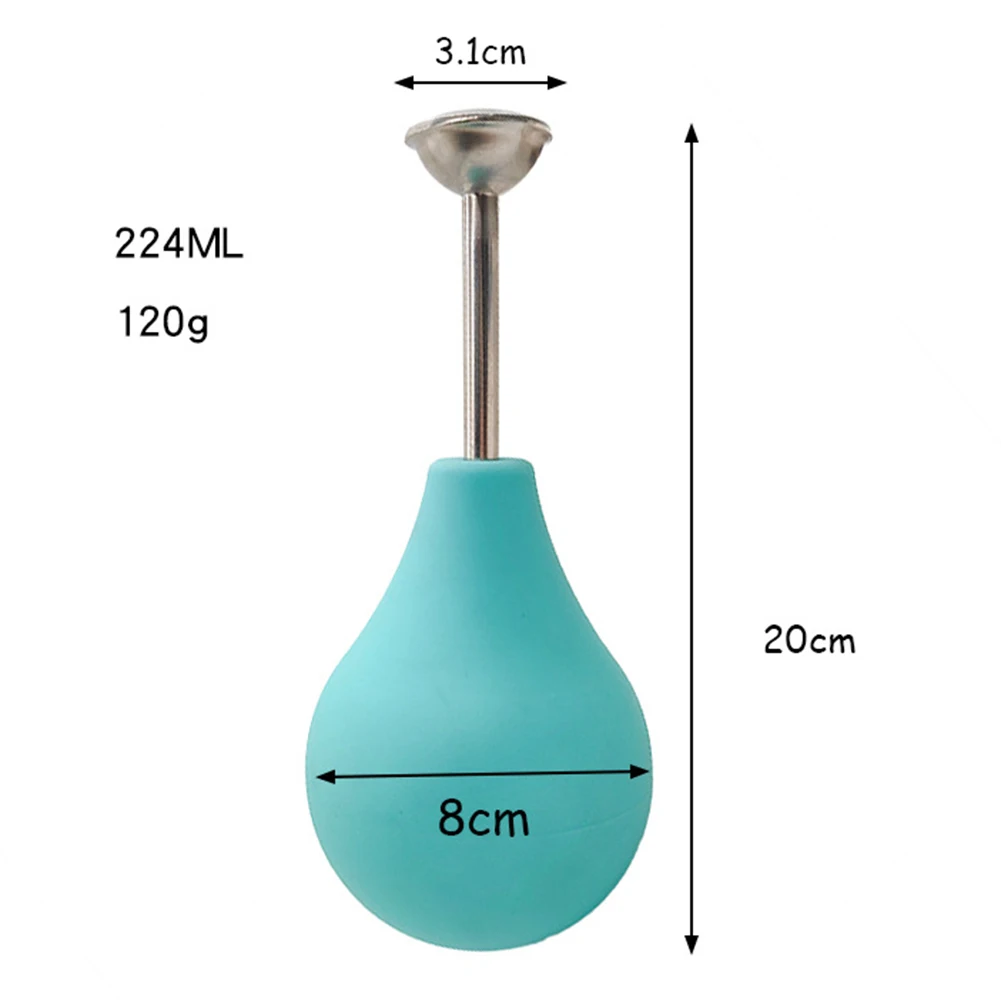 Efficient Watering Plant Sprayer Soil Sprayer Ball Long Spout Garden Sprayers Large Atomiser Ball Outdoor Living
Efficient Watering Plant Sprayer Soil Sprayer Ball Long Spout Garden Sprayers Large Atomiser Ball Outdoor Living