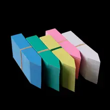 10pc/set Reusable PVC Plant Tag Label Tree Fruit Seedling Garden Flower Pot Name PH Value Labels
10pc/set Reusable PVC Plant Tag Label Tree Fruit Seedling Garden Flower Pot Name PH Value Labels