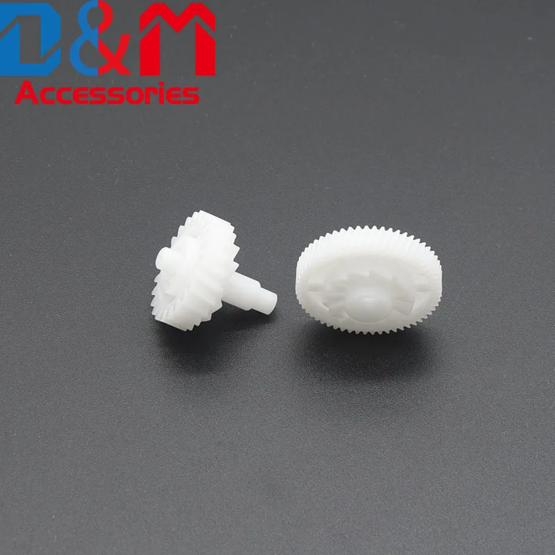 Фьюзер для HP LaserJet P1505 P1506 P1566 P1606 M1120 M1522 M1536 / 1505 1606 1120 1522 1536
Фьюзер для HP LaserJet P1505 P1506 P1566 P1606 M1120 M1522 M1536 / 1505 1606 1120 1522 1536