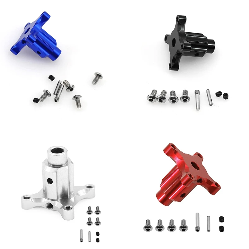 For RRMA KRATON SENTON TALION TYPHON OUTCAST Front, Middle And Rear Universal Metal Straight Shaft Durable Easy To Use Blue
For RRMA KRATON SENTON TALION TYPHON OUTCAST Front, Middle And Rear Universal Metal Straight Shaft Durable Easy To Use Blue