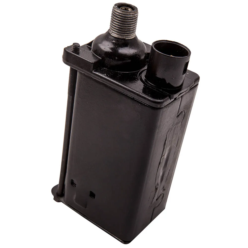 Power Window Motor for Pontiac LeMans Tempest 1972-1970 4220 22010405 5045702
Power Window Motor for Pontiac LeMans Tempest 1972-1970 4220 22010405 5045702