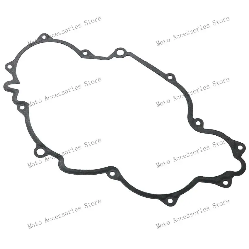 Прокладка Крышки генератора для KTM 1050 приключение ABS S L R 1190 RC8R TRACK 1290 Super Duke R GT Special Edition OEM:61230040000
Прокладка Крышки генератора для KTM 1050 приключение ABS S L R 1190 RC8R TRACK 1290 Super Duke R GT Special Edition OEM:61230040000
