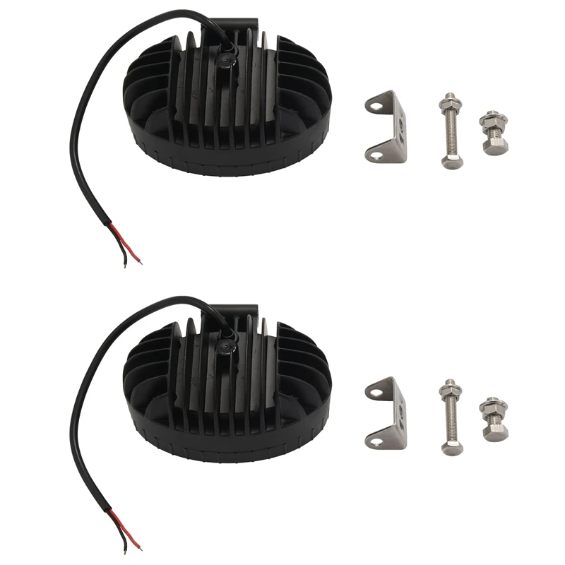 2X безопасная фотовспышка для вилочного погрузчика, диагональ 5,5 дюйма, мощность 8 Вт, фотовспышка для складских пешеходных прогулок, рабочий свет (синий)
2X безопасная фотовспышка для вилочного погрузчика, диагональ 5,5 дюйма, мощность 8 Вт, фотовспышка для складских пешеходных прогулок, рабочий свет (синий)