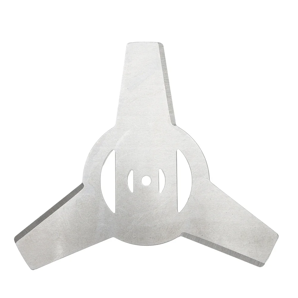 Metal Grass String Trimmer Head Replacement Saw Blades Lawn Mower Fittings 1pcs 150mm Metal Grass Trimmer Brushcutter Head Saw B
Metal Grass String Trimmer Head Replacement Saw Blades Lawn Mower Fittings 1pcs 150mm Metal Grass Trimmer Brushcutter Head Saw B