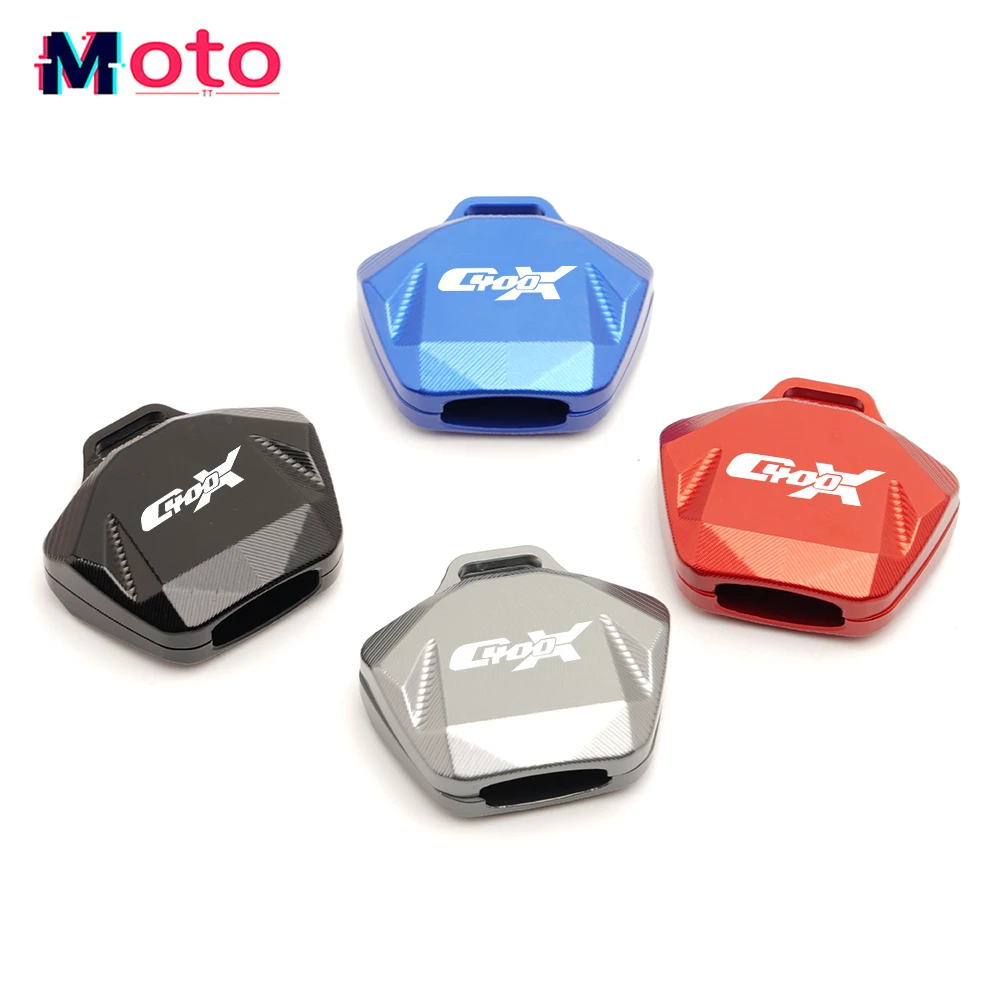 For BMW C400X C 400X 2019 2020 2021 2022 Top selling Motorcycle CNC Accessories Keychain Case Shell & Keychain Key Rin
For BMW C400X C 400X 2019 2020 2021 2022 Top selling Motorcycle CNC Accessories Keychain Case Shell & Keychain Key Rin