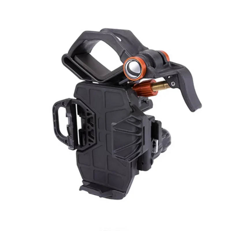 Celestron NexYZ 3-Axis Universele Smartphone Adapter mobile mobiele telefoon mount voor Astronomische Telescoop
Celestron NexYZ 3-Axis Universele Smartphone Adapter mobile mobiele telefoon mount voor Astronomische Telescoop