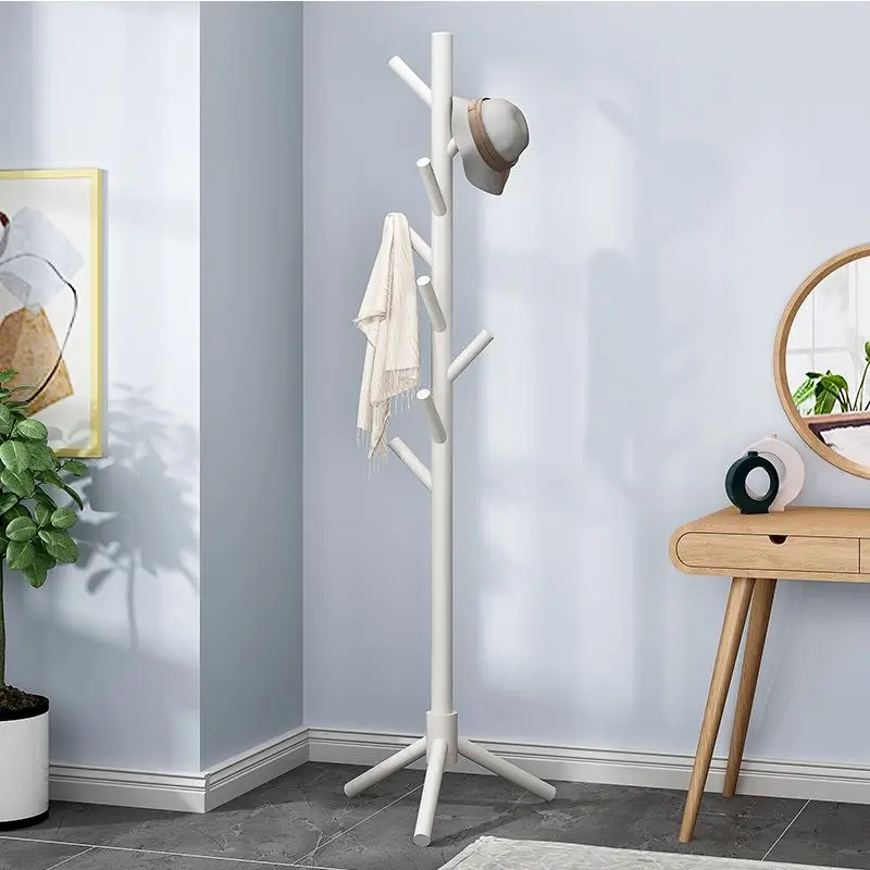 Modern Standing Floor Coat Rack Place Saving Minimalist Coat Rack Entrance Storage Designe Burro Ropa Perchero Home Furniture
Modern Standing Floor Coat Rack Place Saving Minimalist Coat Rack Entrance Storage Designe Burro Ropa Perchero Home Furniture