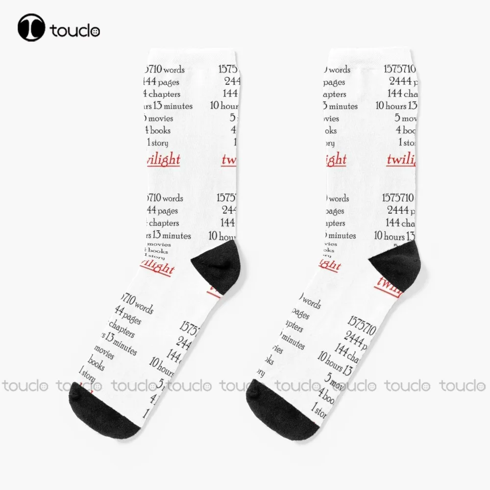 Носки Сумерки Сага полные (черные) белые высокие носки унисекс взрослые подростковые Молодежные носки удобные спортивные забавные подарки для лучших девочек
Носки Сумерки Сага полные (черные) белые высокие носки унисекс взрослые подростковые Молодежные носки удобные спортивные забавные подарки для лучших девочек