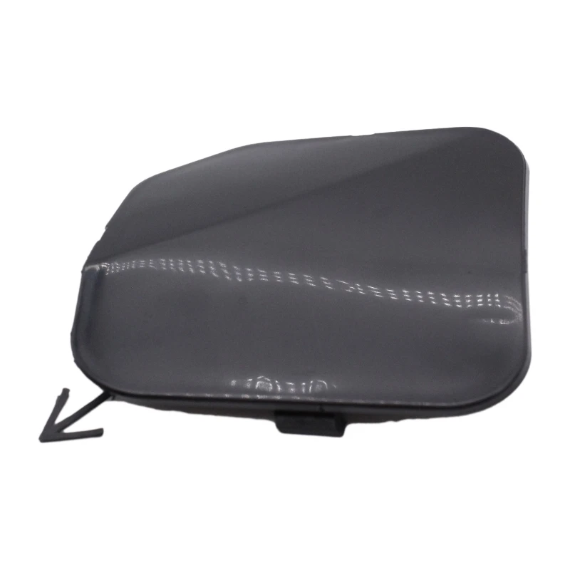 Industrial Grade Vehicle Tow Hook Bracket Eye Cover Replaces 622A0-3KA0A Car Accessories Simple Installation Plastic
Industrial Grade Vehicle Tow Hook Bracket Eye Cover Replaces 622A0-3KA0A Car Accessories Simple Installation Plastic