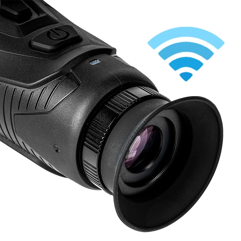 125x IP65 Ht A11 охотничий Ночной прицел ca mera тепловизор ночное видение Mira Telescopicas ночное видение
125x IP65 Ht A11 охотничий Ночной прицел ca mera тепловизор ночное видение Mira Telescopicas ночное видение