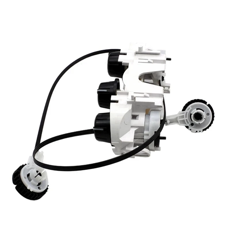 2 шт., контроллер кондиционера для Toyota Hilux Inova Vigo 55905-0K340 55909-26080
2 шт., контроллер кондиционера для Toyota Hilux Inova Vigo 55905-0K340 55909-26080