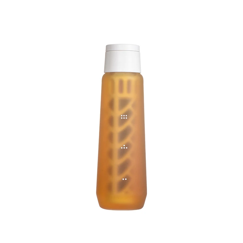 ECOCOFFEE Cold Brewer 550ml Ice Coffee Maker Make Cold Brew Coffee Enjoy Cool Summer Perfect for Homemade Iced Coffee and Tea
ECOCOFFEE Cold Brewer 550ml Ice Coffee Maker Make Cold Brew Coffee Enjoy Cool Summer Perfect for Homemade Iced Coffee and Tea