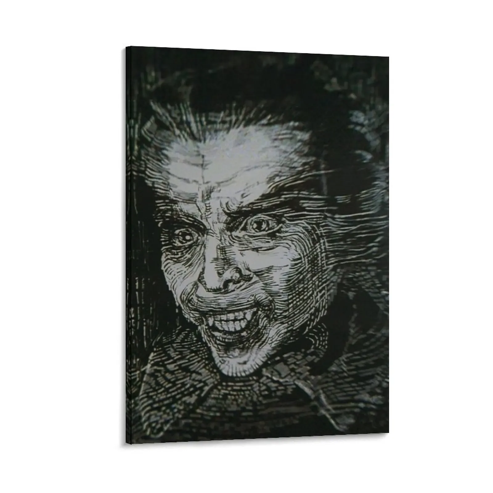 Dracula AD 1972 artwork Canvas Painting home decorations decorative frames wall room photos for living room home decor interior
Dracula AD 1972 artwork Canvas Painting home decorations decorative frames wall room photos for living room home decor interior