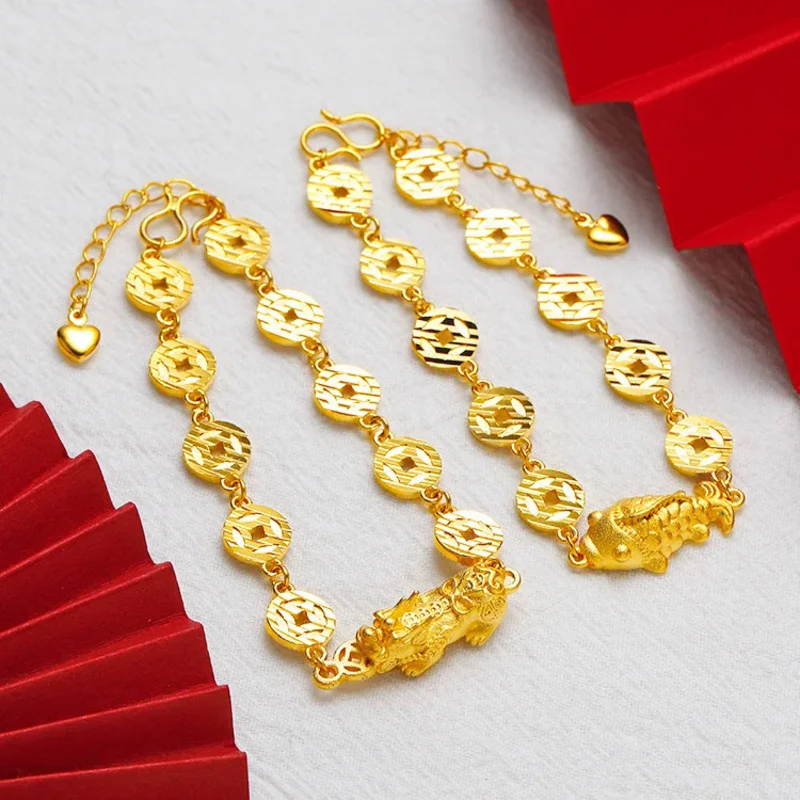 Модный Роскошный Африканский браслет для девушек, оптимизация, Jindibai, свадебный браслет, ювелирные изделия
Модный Роскошный Африканский браслет для девушек, оптимизация, Jindibai, свадебный браслет, ювелирные изделия