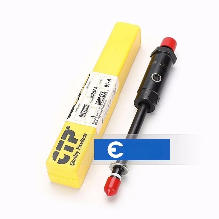 For Caterpillar cat 330B injector 3306 engine injector assembly 8N-7005 Caterpillar 140H.12H grader
For Caterpillar cat 330B injector 3306 engine injector assembly 8N-7005 Caterpillar 140H.12H grader