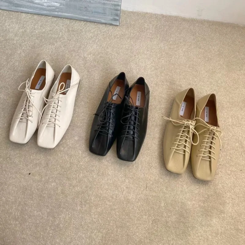 Women's Sneakers Summer 2023 Shoes Woman-shoes New Casual Roses PU Lace-Up Low Rubber Basic Cross-tied Leisure Spring Square
Women's Sneakers Summer 2023 Shoes Woman-shoes New Casual Roses PU Lace-Up Low Rubber Basic Cross-tied Leisure Spring Square