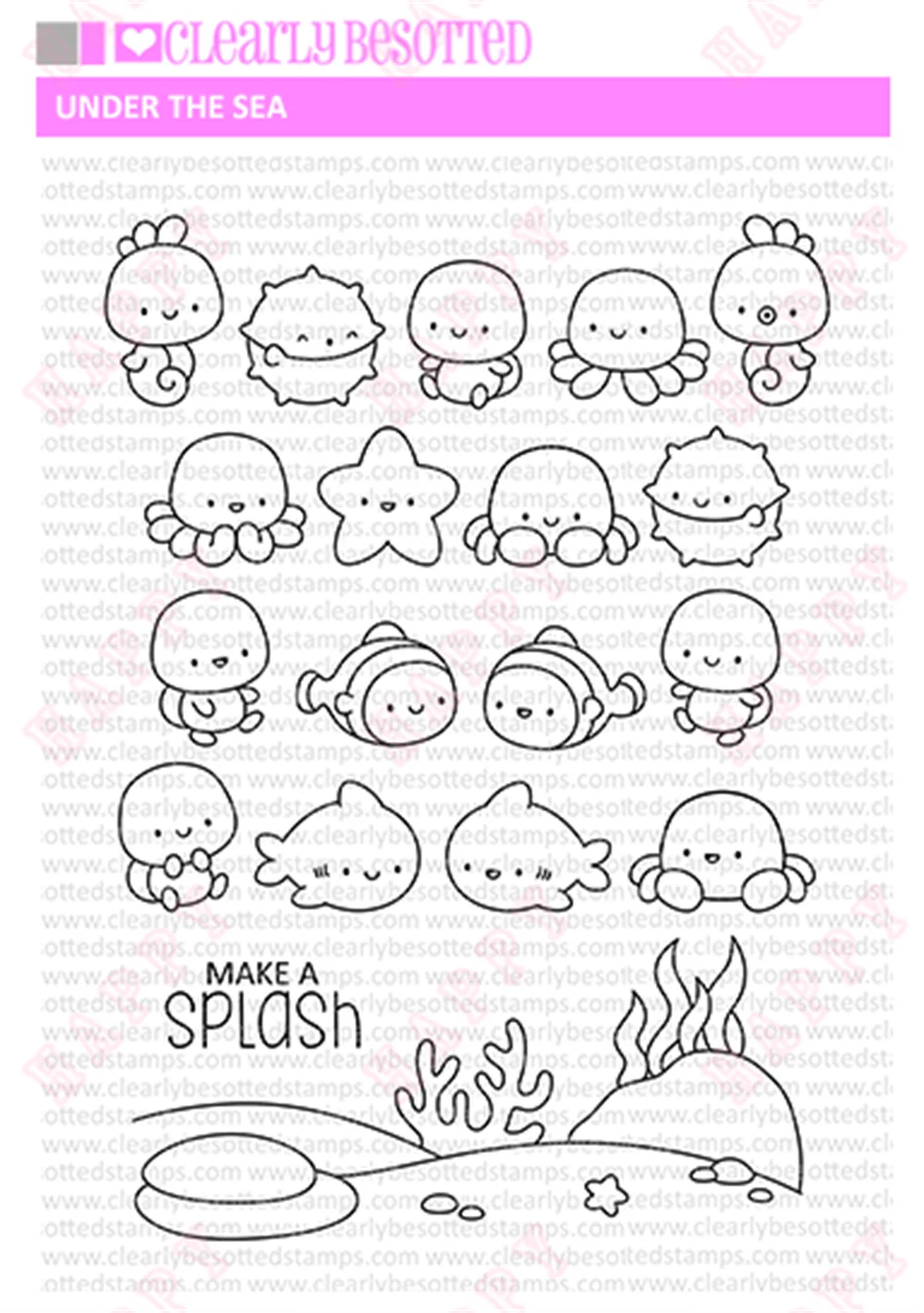 New Metal Cutting Dies Stamps Under The Sea Scrapbook Diary Decoration Paper Craft Embossing Template DIY Greeting Card Handmade
New Metal Cutting Dies Stamps Under The Sea Scrapbook Diary Decoration Paper Craft Embossing Template DIY Greeting Card Handmade