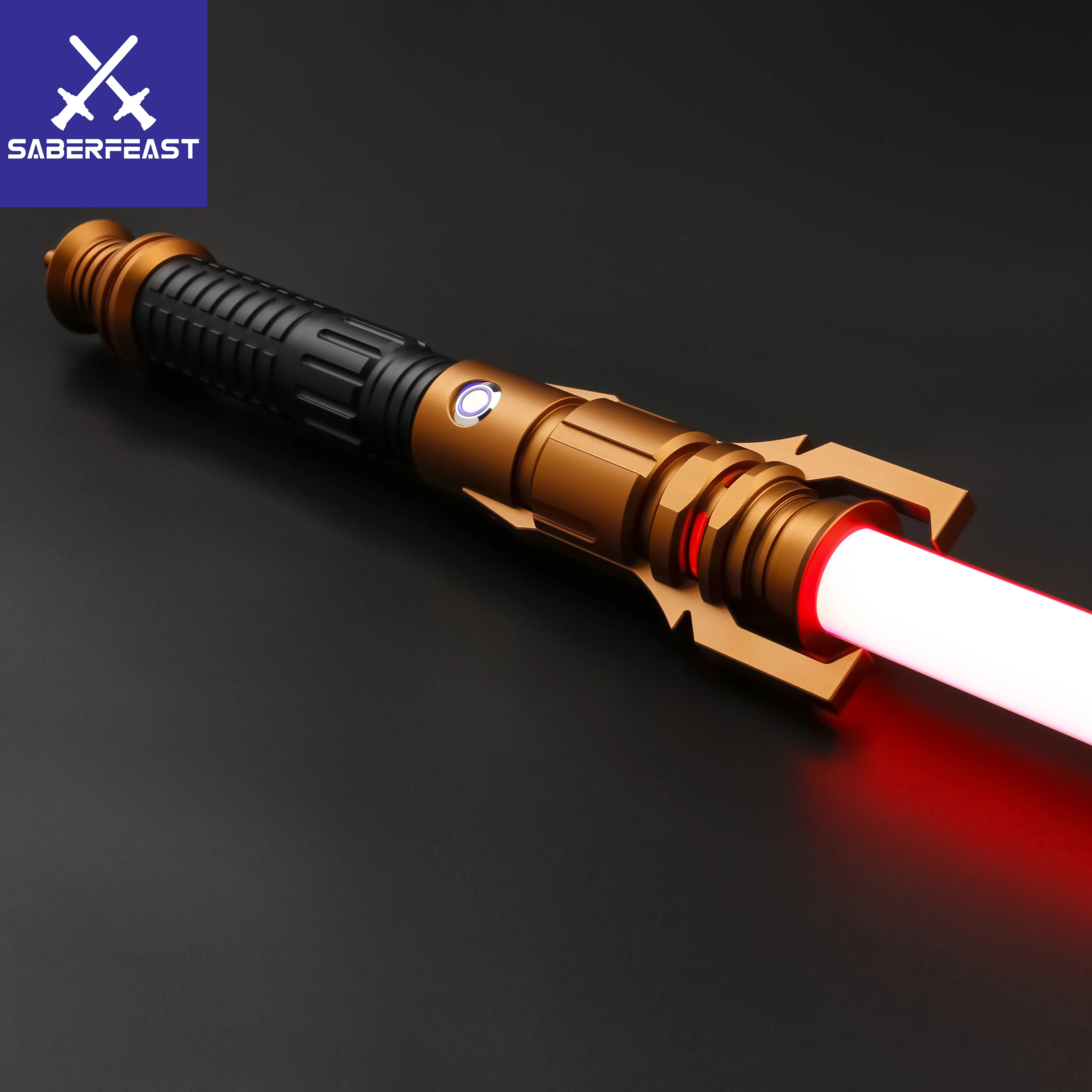 Световой меч TXQSABER Neo Pixel Proffie с гладкой качели RGB металлическая ручка Косплей лазерный меч бластер игрушки Тарон Реплика Cal Kestis
Световой меч TXQSABER Neo Pixel Proffie с гладкой качели RGB металлическая ручка Косплей лазерный меч бластер игрушки Тарон Реплика Cal Kestis