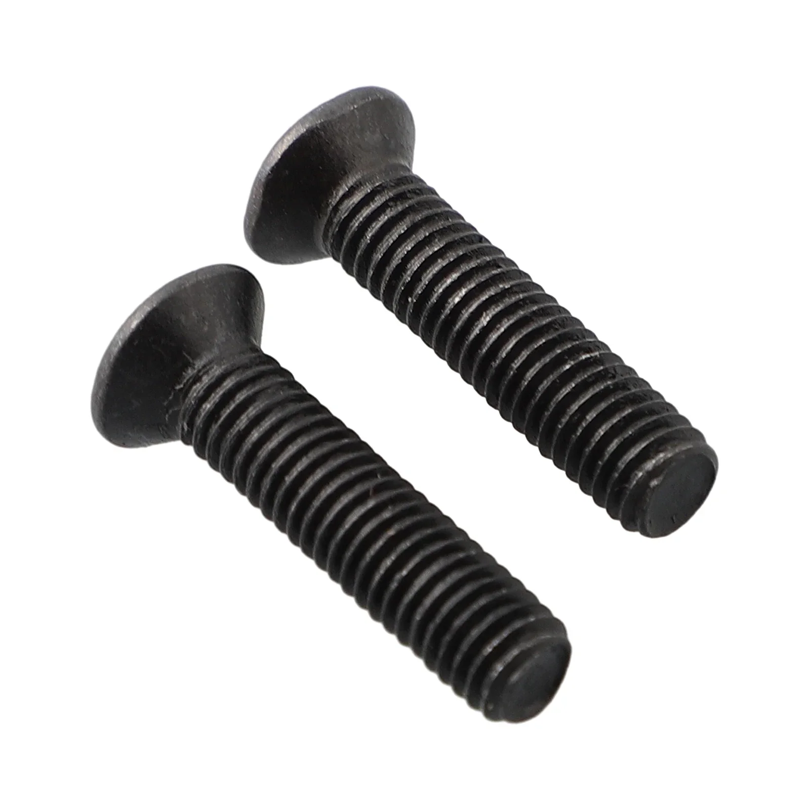 2022 New Durable Hot Sale Woodworking Fixing Screw Tool Metal Part Tool Repair Replacement Drill Chuck For UNF Left Hand Thread
2022 New Durable Hot Sale Woodworking Fixing Screw Tool Metal Part Tool Repair Replacement Drill Chuck For UNF Left Hand Thread
