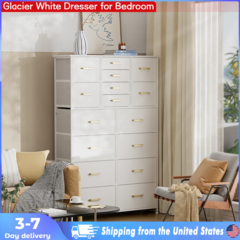 Large Space Cabinets With 16 Grids Drawer Leather Bedroom Clothes Shoes Underwear Storage Drawers For Living Room Storage Drawer
Large Space Cabinets With 16 Grids Drawer Leather Bedroom Clothes Shoes Underwear Storage Drawers For Living Room Storage Drawer