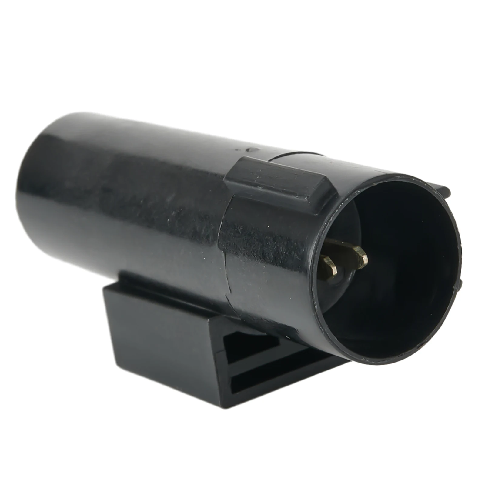 Durable Outside High Grade High Quality Practical To Use Brand New Air Temperature Correct Connector Direct Installation
Durable Outside High Grade High Quality Practical To Use Brand New Air Temperature Correct Connector Direct Installation