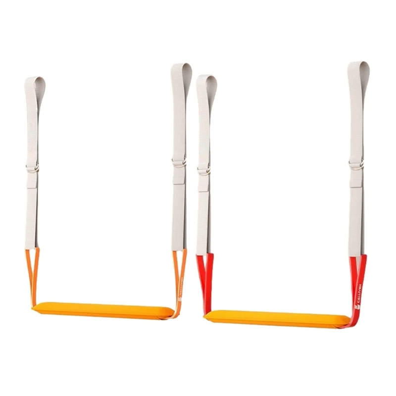 40/60kg Elasticity Adjustable Chin Up Resistance Band Pull Up Assist Bands Elastic Resistance Band for Men Women
40/60kg Elasticity Adjustable Chin Up Resistance Band Pull Up Assist Bands Elastic Resistance Band for Men Women