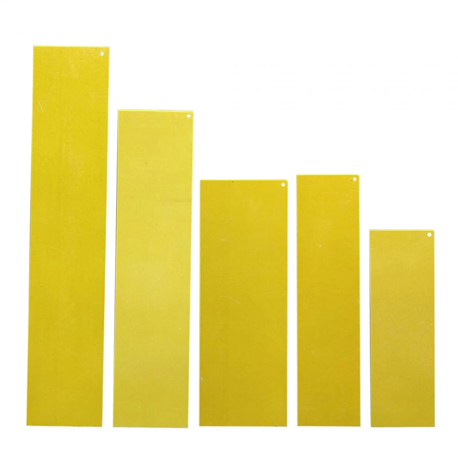 Автомобильный наполнитель для кузова, разбрызгиватель смолы, инструмент для автомобильной пленки, скраб для стеклянной пленки, лакокрасочные стельки, наклейки, затемняющие клюшки для окон
Автомобильный наполнитель для кузова, разбрызгиватель смолы, инструмент для автомобильной пленки, скраб для стеклянной пленки, лакокрасочные стельки, наклейки, затемняющие клюшки для окон