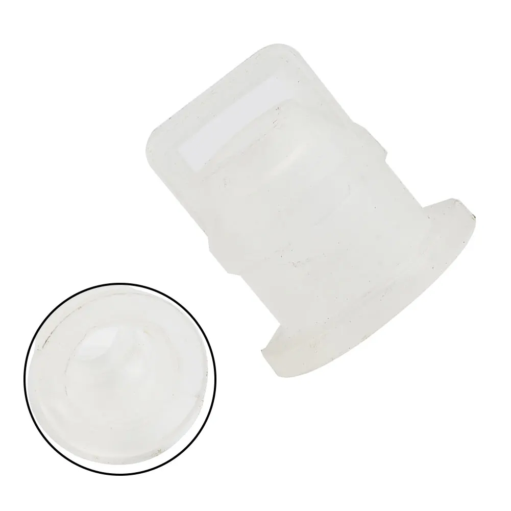 Brand New Cable Linkage Bushing Repair Kit 1pcs Bushing Kit Convenient Solution Ensure Fit Plastic Save Time And Money
Brand New Cable Linkage Bushing Repair Kit 1pcs Bushing Kit Convenient Solution Ensure Fit Plastic Save Time And Money