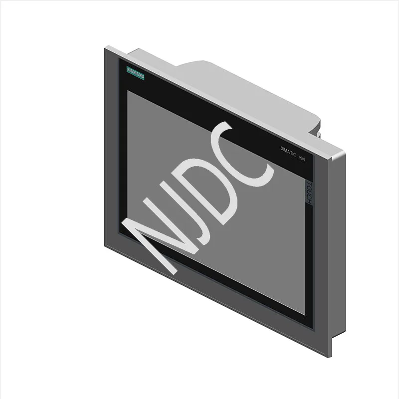 Горячие Koop Simatic Hmi TP1200 комфортная Сенсорная панель 6AV2124-0MC01-0AX0 6AV6641-0BA11-0AX1 6AV2124-0JC01-0AX0
Горячие Koop Simatic Hmi TP1200 комфортная Сенсорная панель 6AV2124-0MC01-0AX0 6AV6641-0BA11-0AX1 6AV2124-0JC01-0AX0
