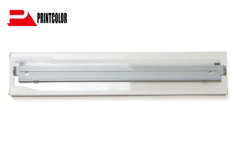 Совместимый ремень для чистки HP 3530 4025 4525 M551 M575 M570 3525 CE249A, 1-10 шт.
Совместимый ремень для чистки HP 3530 4025 4525 M551 M575 M570 3525 CE249A, 1-10 шт.