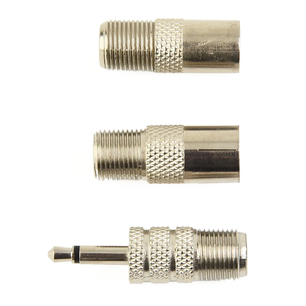 300cm DAB FM Radio Antenna FM Dipole Aerial Audio Plug Connector For Stereo Receiver Car Exterior Aerial Antenna
300cm DAB FM Radio Antenna FM Dipole Aerial Audio Plug Connector For Stereo Receiver Car Exterior Aerial Antenna