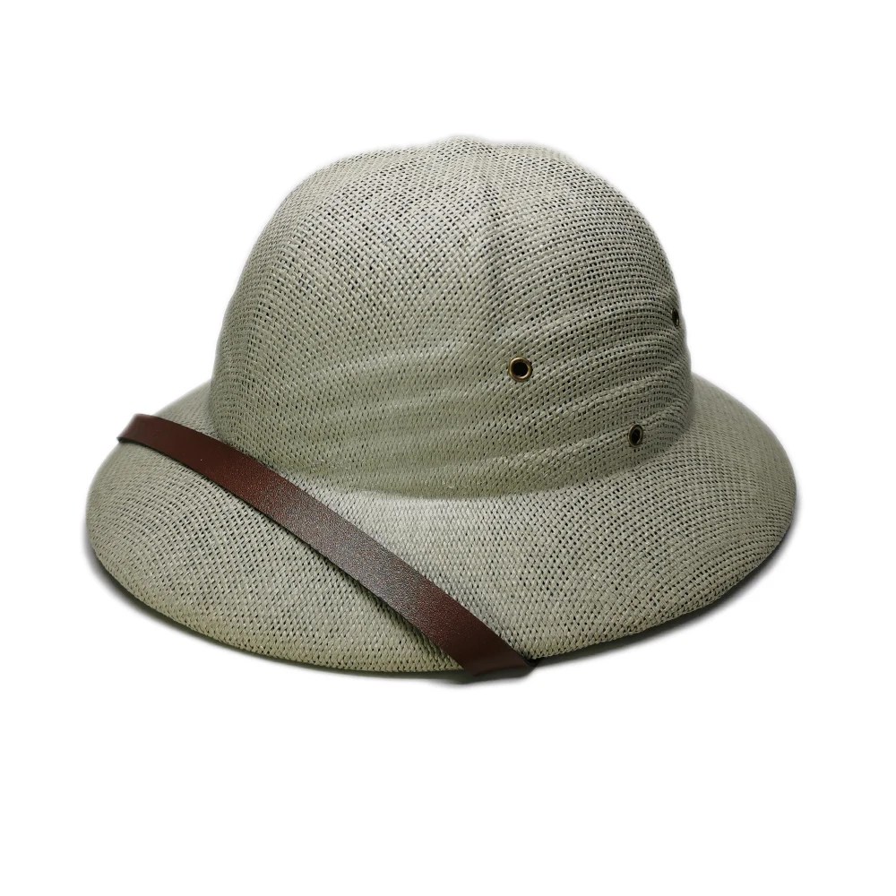 Parent-child Vietnam Toquilla Straw Helmet Pith Sun Hat For Boy Girl War Army Hat British Explorer Hat Safari Jungle Miners Cap 21 Mallzona Sff8344c2648146e7bc661300a3b90f101 Parent-child Vietnam Toquilla Straw Helmet Pith Sun Hat For Boy Girl War Army Hat British Explorer Hat Safari Jungle Miners Cap Mallzona