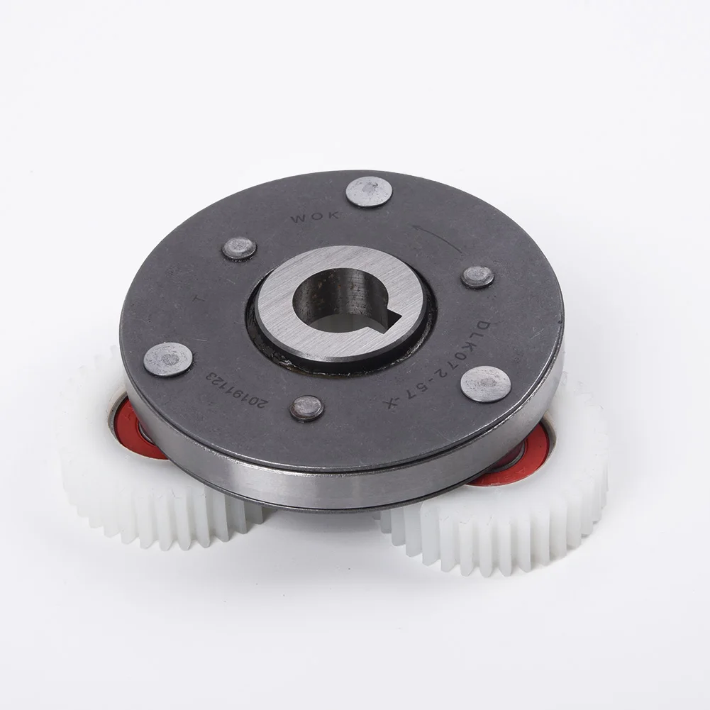 36T Planetary Gear With Clutch Set 70mm Clutch 36 Teeths Kit Solid For Bafang Motor Ebike Electric Vehicle Bicycle Electric Bike
36T Planetary Gear With Clutch Set 70mm Clutch 36 Teeths Kit Solid For Bafang Motor Ebike Electric Vehicle Bicycle Electric Bike