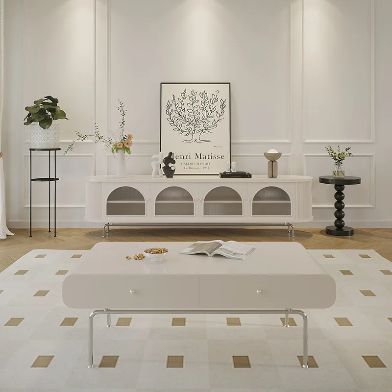 Solid Wood Table Minimilist Beautiful Nordic Art Design Floor Stands Cabinet Storage Rectangle Metal Leg Mobili House Furniture
Solid Wood Table Minimilist Beautiful Nordic Art Design Floor Stands Cabinet Storage Rectangle Metal Leg Mobili House Furniture