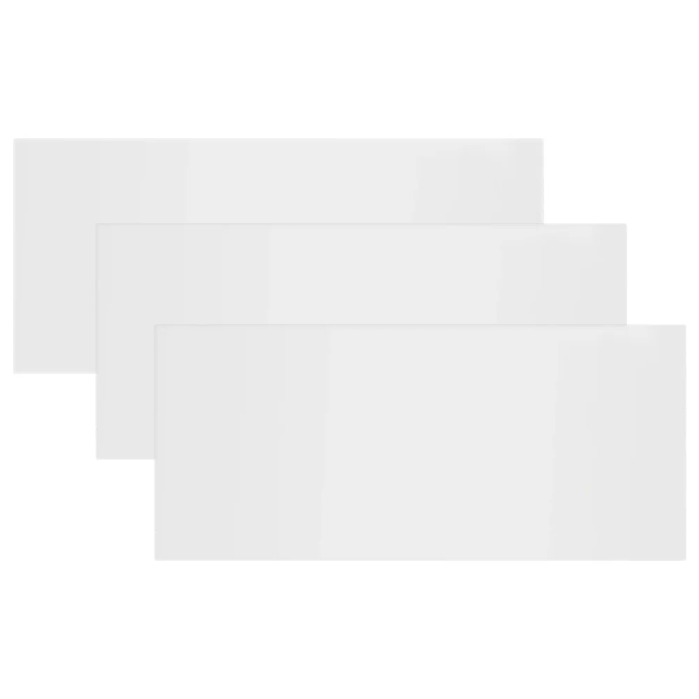 3 Pcs Con Air Vent Cover Covers for Home Ac Conditioner Heater Wall Magnetic Vents
3 Pcs Con Air Vent Cover Covers for Home Ac Conditioner Heater Wall Magnetic Vents