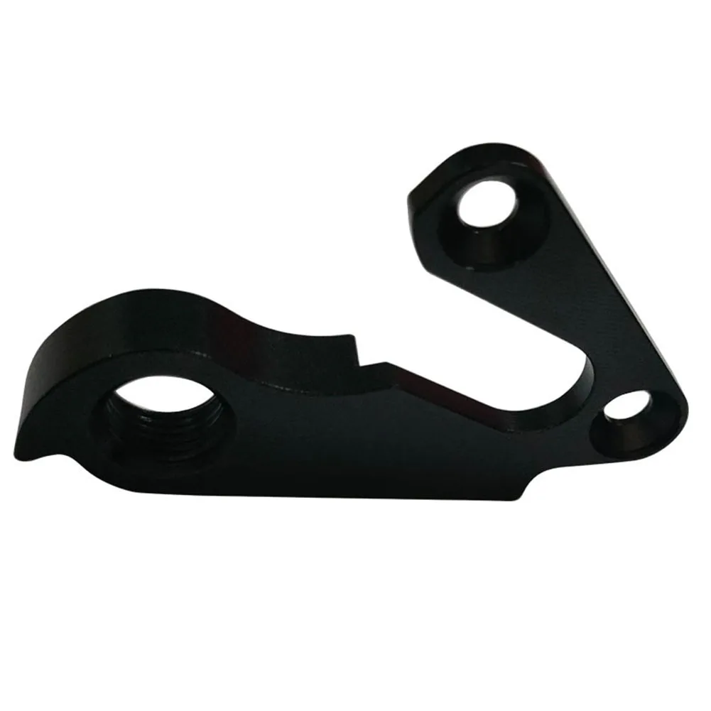 Anodized Hangers Rear Derailleur Hangers Rear Derailleur BMC Part Black Flat Head Screws Number 301089 Practical Durable D787
Anodized Hangers Rear Derailleur Hangers Rear Derailleur BMC Part Black Flat Head Screws Number 301089 Practical Durable D787