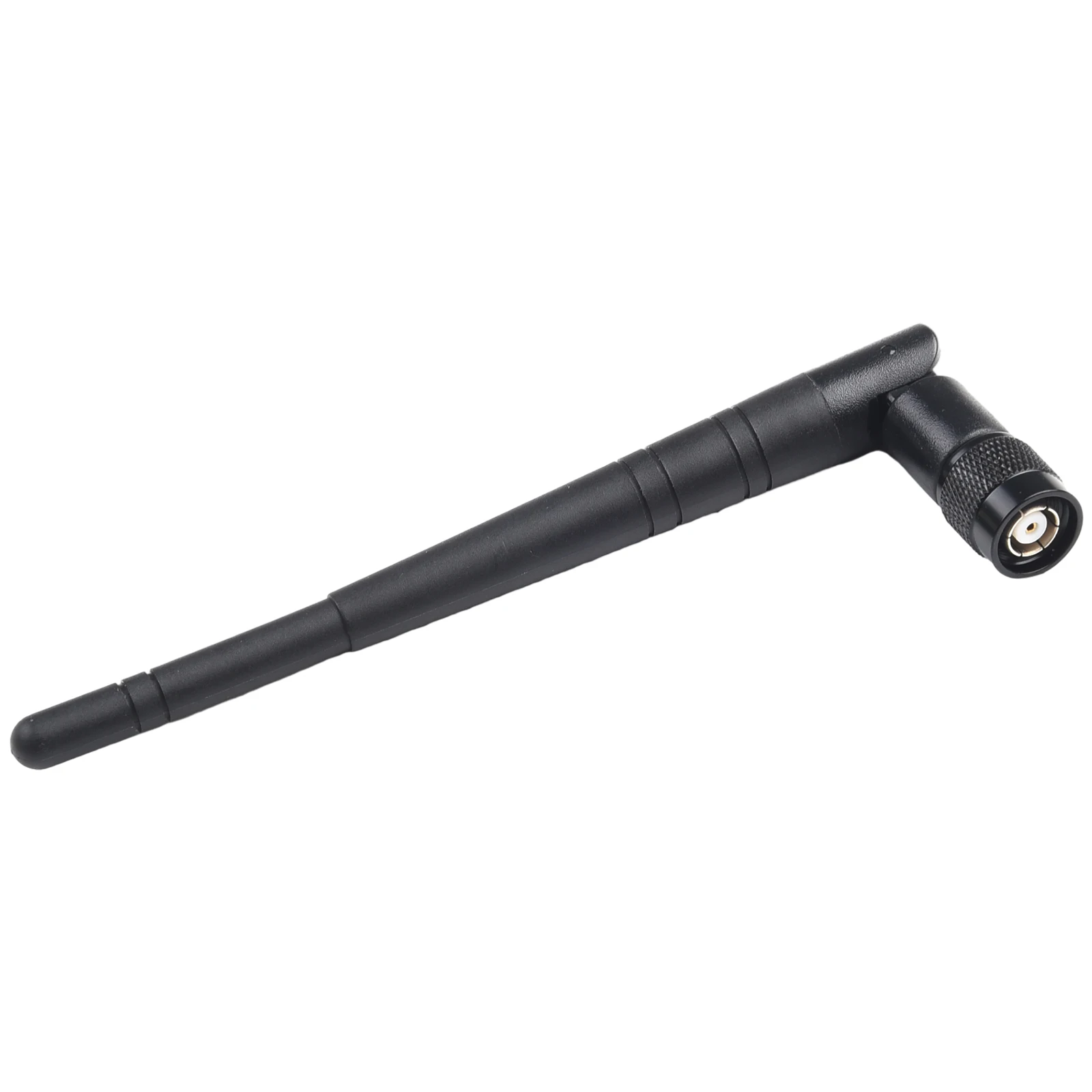 Superior Signal Quality with the Premium 5dBi 2 4GHZ Antenna for RTS773 RTS873 RTS573 Optimize Your Performance
Superior Signal Quality with the Premium 5dBi 2 4GHZ Antenna for RTS773 RTS873 RTS573 Optimize Your Performance