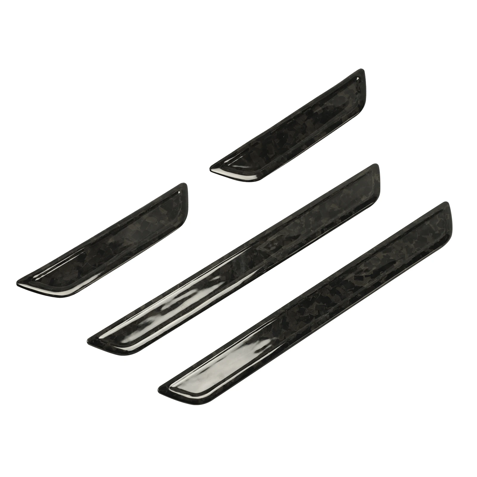 Защита для порога двери автомобиля Tesla Model3 2021-2023, пороговое ограждение для края двери, защита от царапин, модель 3
Защита для порога двери автомобиля Tesla Model3 2021-2023, пороговое ограждение для края двери, защита от царапин, модель 3