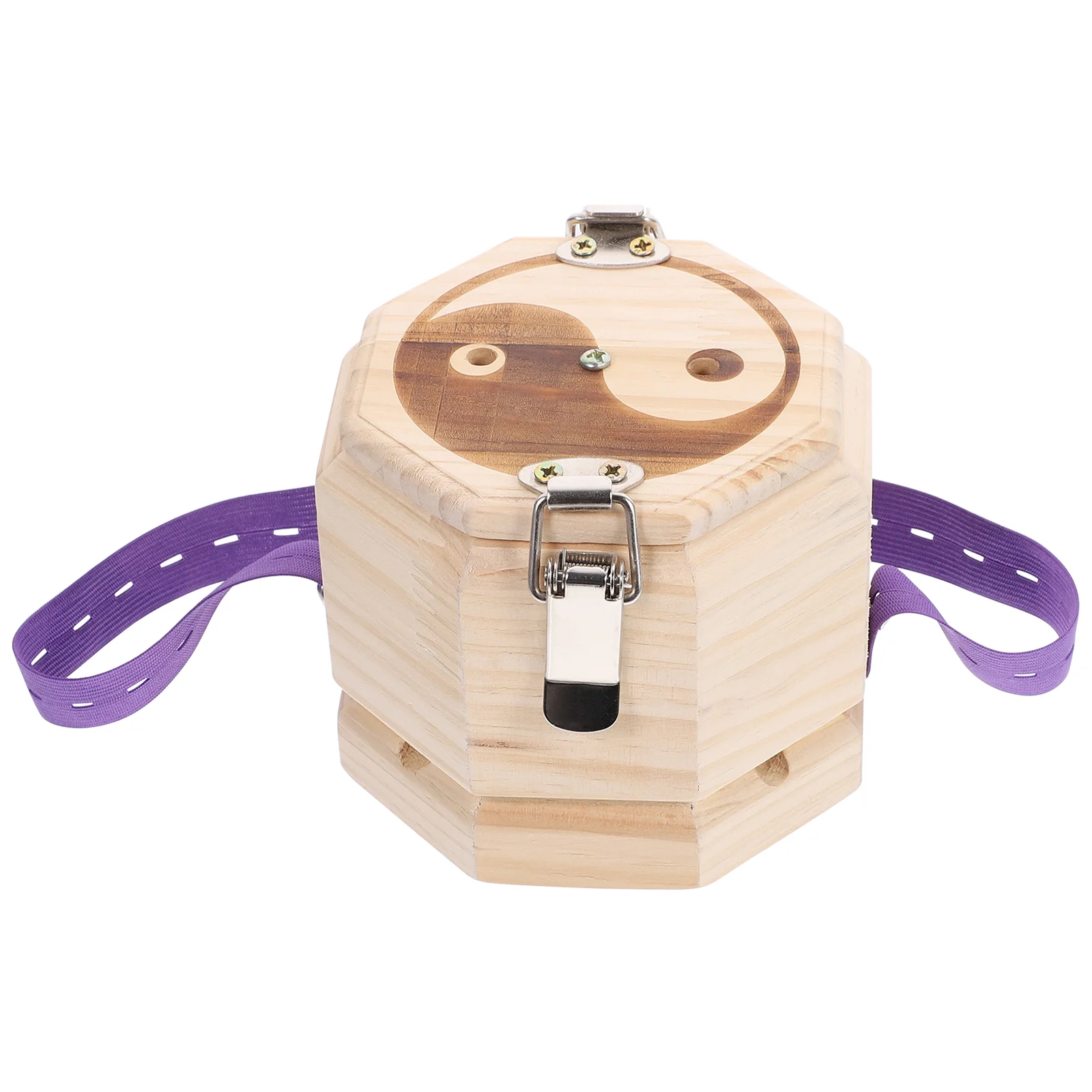 Moxibustion Box Moxa Sticks Burner Holderpatch Container Cone Roller Smokeless Tools Navel Kit Treatment Wood
Moxibustion Box Moxa Sticks Burner Holderpatch Container Cone Roller Smokeless Tools Navel Kit Treatment Wood