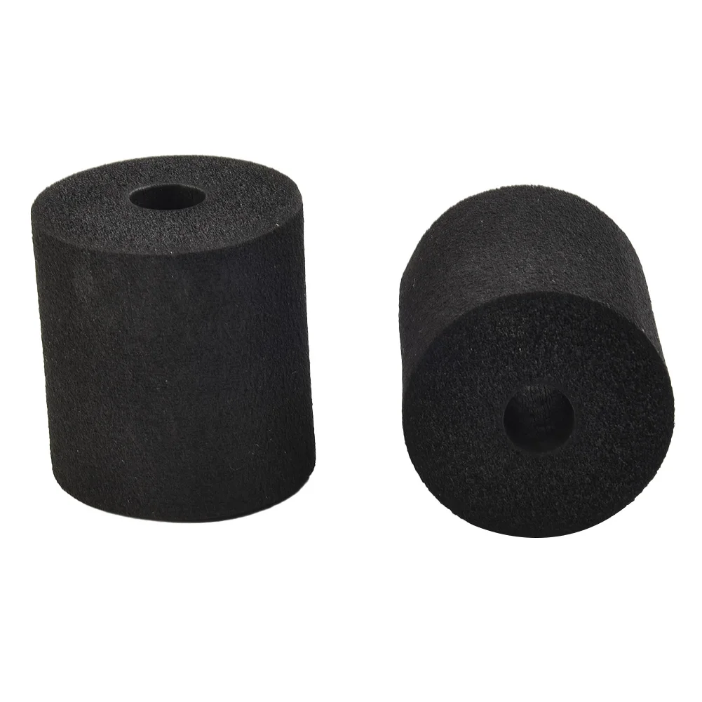 High Quality Furniture Factory Spare Roller Wheel Roller Wheel 3 Inch/6 Inch 5pcs Black Durable Plastic And Metal
High Quality Furniture Factory Spare Roller Wheel Roller Wheel 3 Inch/6 Inch 5pcs Black Durable Plastic And Metal