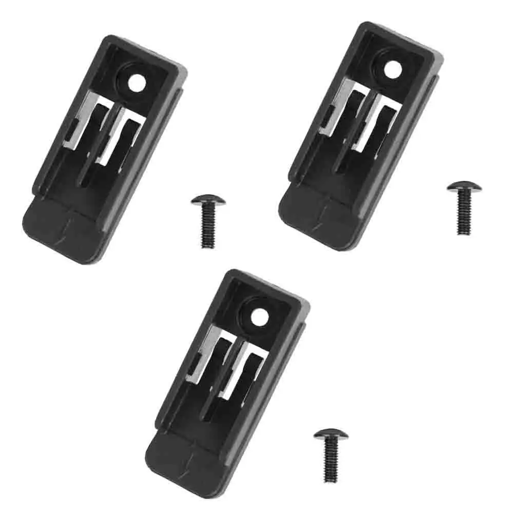 Bit Holder 4529478 Long Service Life High Reliability Compatible with For BHP452 BTD140 DTD152 DHP458 DDF453 DTW251
Bit Holder 4529478 Long Service Life High Reliability Compatible with For BHP452 BTD140 DTD152 DHP458 DDF453 DTW251