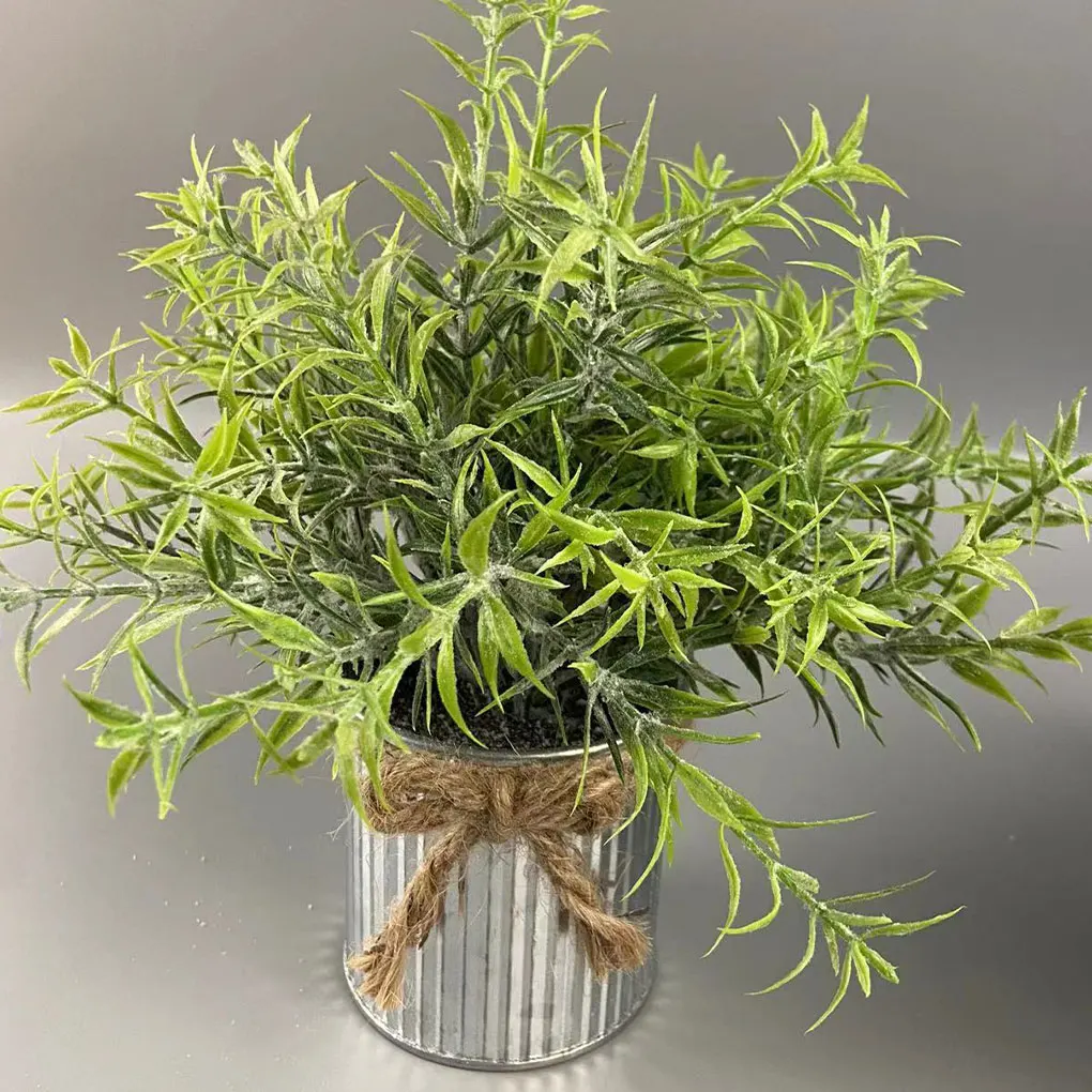 3x прочное и реалистичное украшение, простое в установке искусственное Горшечное растение для ресторанов, уникальный только один тип
3x прочное и реалистичное украшение, простое в установке искусственное Горшечное растение для ресторанов, уникальный только один тип