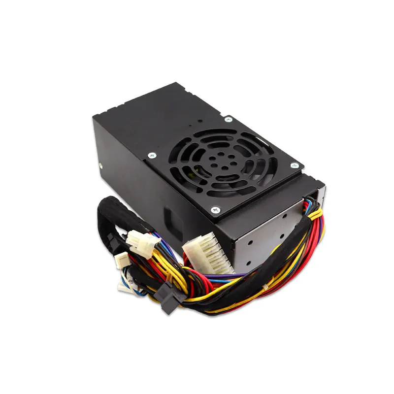 

220W Full Voltage Desktop Power Supply For D2201C0 504965-001 PC8044 TFX0220D5WA 504966-001 504968-001 S5000