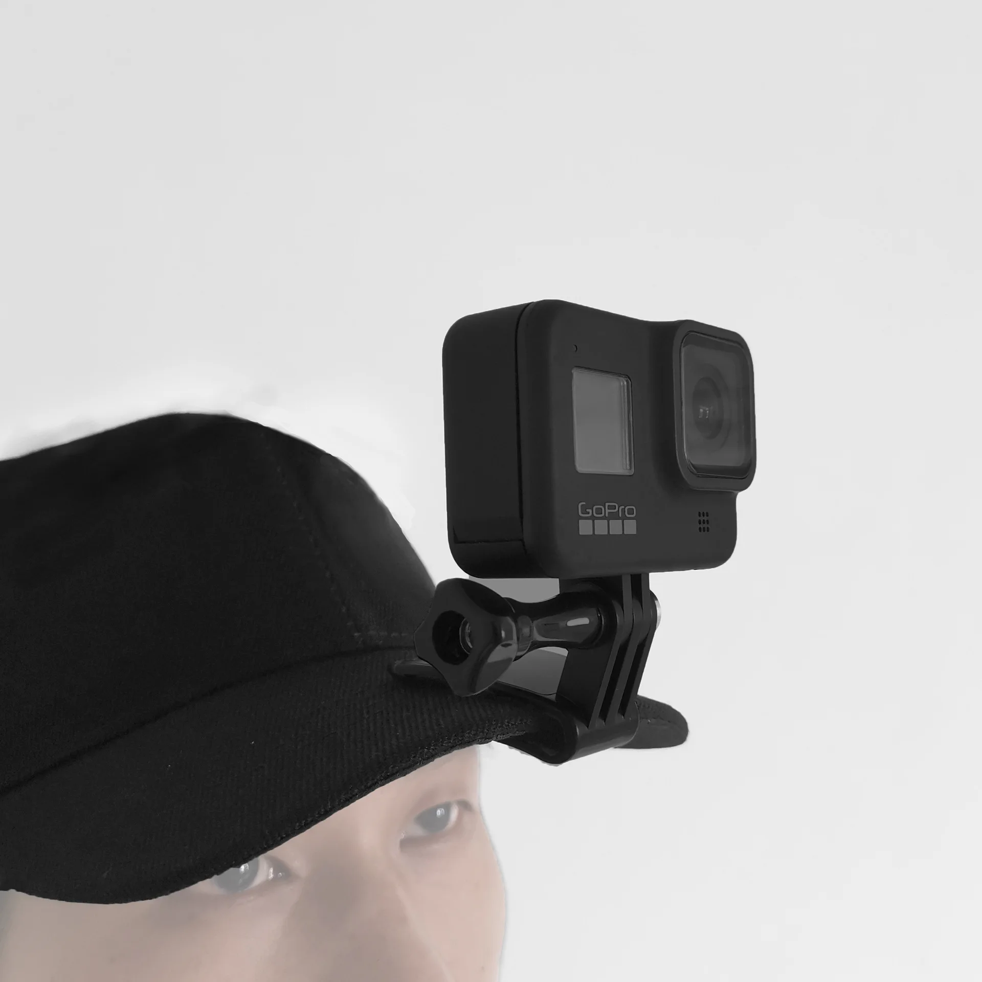Camera accessories Durable Quick Clip Mount Cap Fast Clamp Mount For Gopro Hero8/ 7/6/5/4 SJ4000 for SJCAM for Xiaomi Yi
Camera accessories Durable Quick Clip Mount Cap Fast Clamp Mount For Gopro Hero8/ 7/6/5/4 SJ4000 for SJCAM for Xiaomi Yi