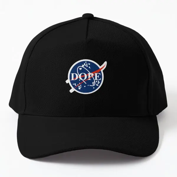 Lady Gaga Dope Baseball Cap Hat Sport Printed Sun Mens Outdoor Hip Hop Boys Snapback Black Solid Color Summer Czapka Casual
Lady Gaga Dope Baseball Cap Hat Sport Printed Sun Mens Outdoor Hip Hop Boys Snapback Black Solid Color Summer Czapka Casual