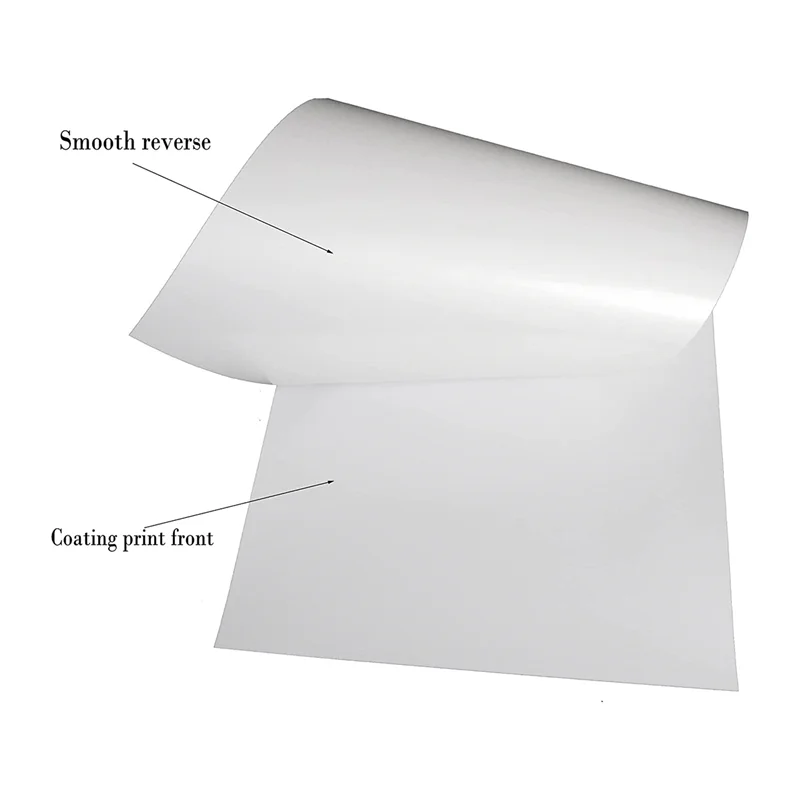 Пленка для переноса DTF, 100 Sheets-A4, бумага для теплопередачи домашних животных «сделай сам», непосредственно на футболки, носки, сумки, 8,3 дюйма x 11,7 дюйма
Пленка для переноса DTF, 100 Sheets-A4, бумага для теплопередачи домашних животных «сделай сам», непосредственно на футболки, носки, сумки, 8,3 дюйма x 11,7 дюйма