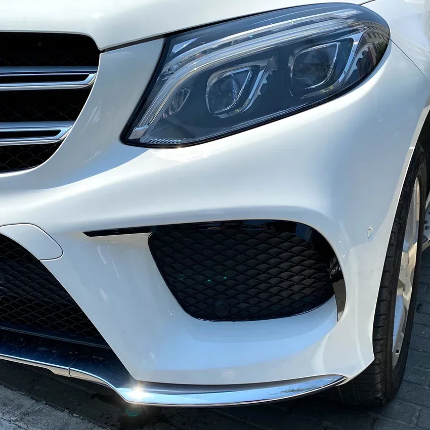 Передний спойлер для бампера, Накладка для губ, тюнинг, тюнинг для Mercedes Benz GLE W166 C292 Coupe 43 AMG GLE 350 400 450 500 2015-2018
Передний спойлер для бампера, Накладка для губ, тюнинг, тюнинг для Mercedes Benz GLE W166 C292 Coupe 43 AMG GLE 350 400 450 500 2015-2018